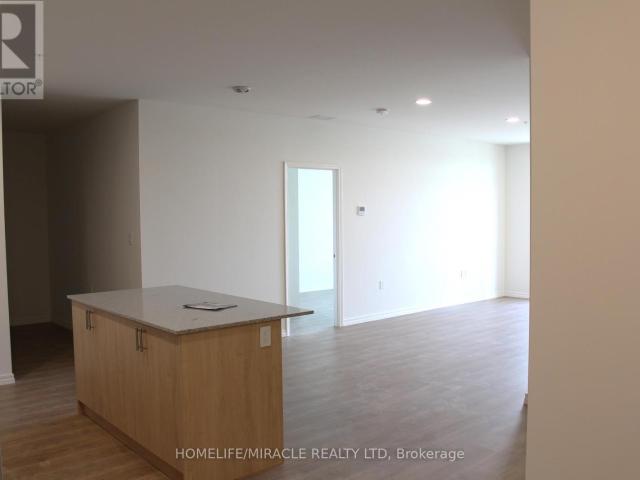 Apartment for rent in Guelph