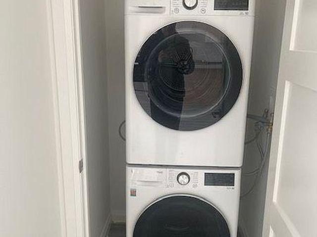 Apartment for rent in Guelph