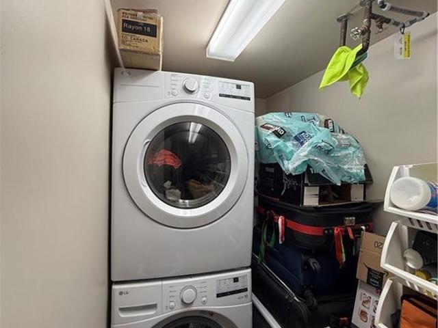 Apartment for rent in Guelph