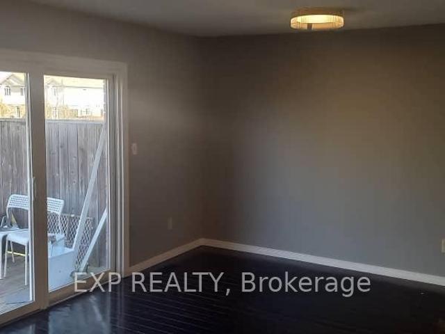 Apartment for rent in Guelph