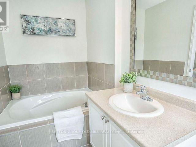 Apartment for rent in Guelph