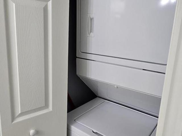 Apartment for rent in Guelph