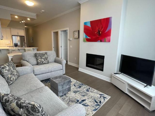 Apartment for rent in Guelph