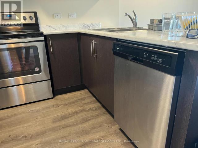 Apartment for rent in Guelph