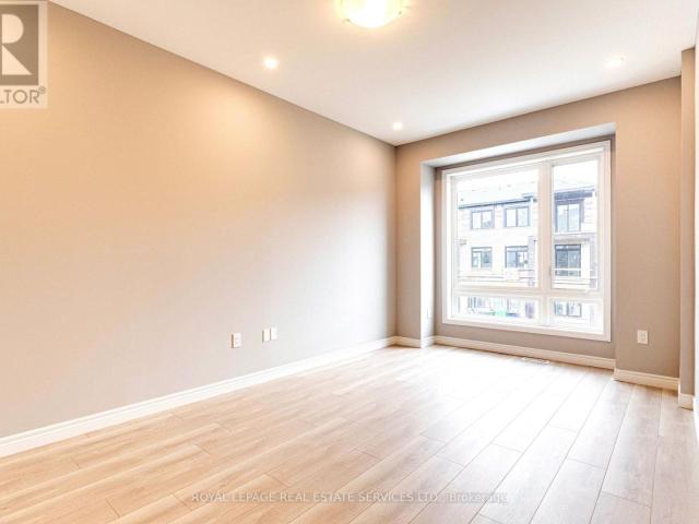 Apartment for rent in Guelph