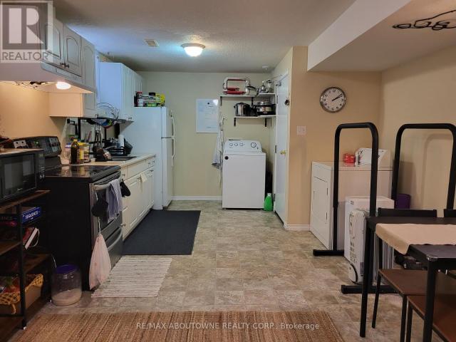 Apartment for rent in Guelph