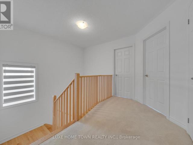 Apartment for rent in Centre Wellington
