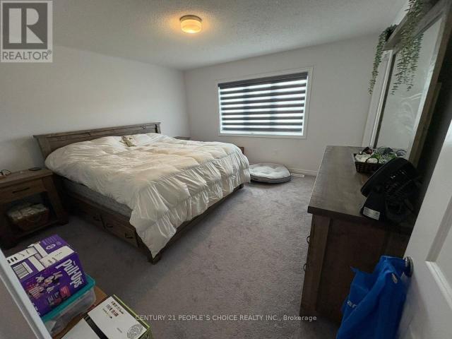Apartment for rent in Centre Wellington