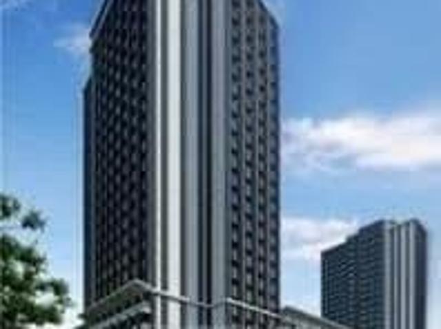 Apartment for rent in Waterloo, Ontario