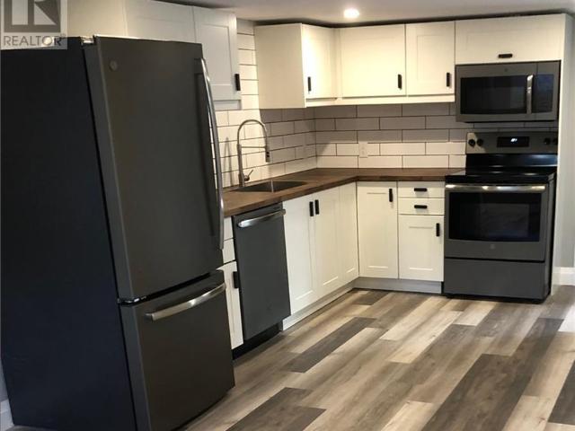 Apartment for rent in Brantford, Ontario