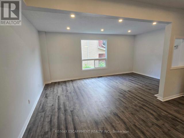 Apartment for rent in Brantford