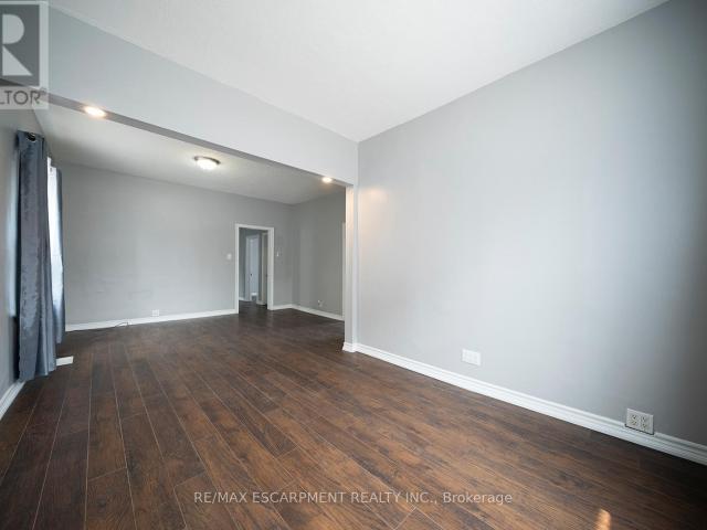 Apartment for rent in Brantford