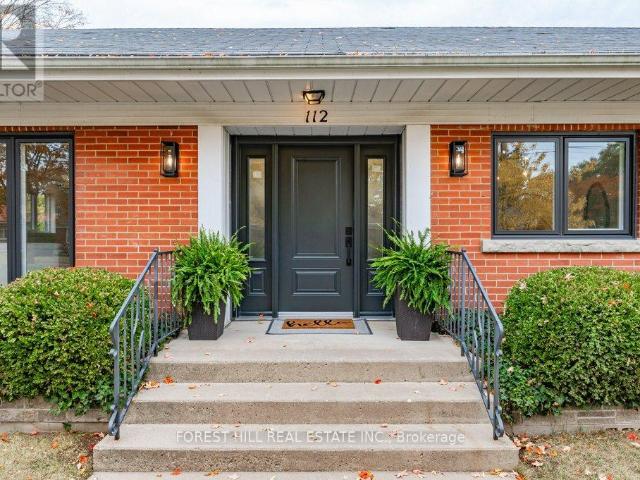 Apartment for rent in Brantford
