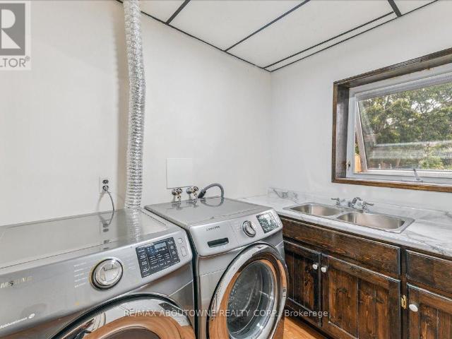 House for rent in Brantford