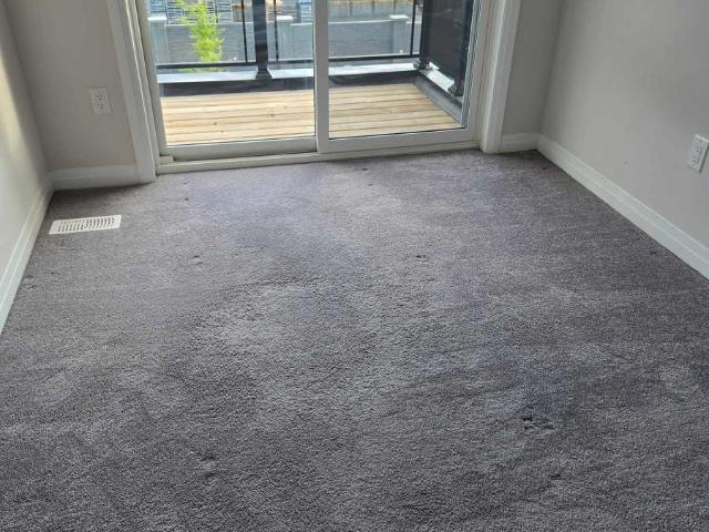 Apartment for rent in Brantford, Ontario