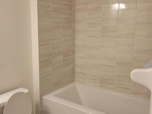 Apartment for rent in Brantford