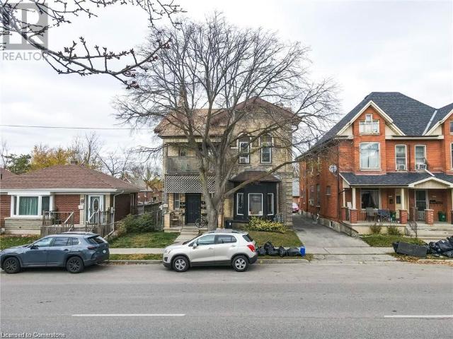 Apartment for rent in Brantford