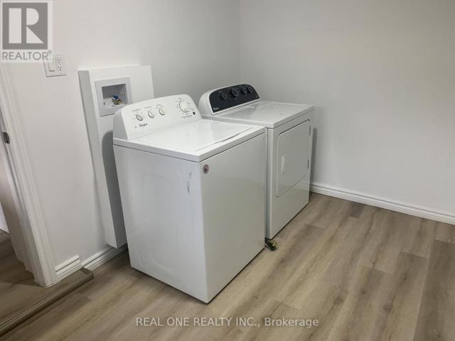 Apartment for rent in Brantford