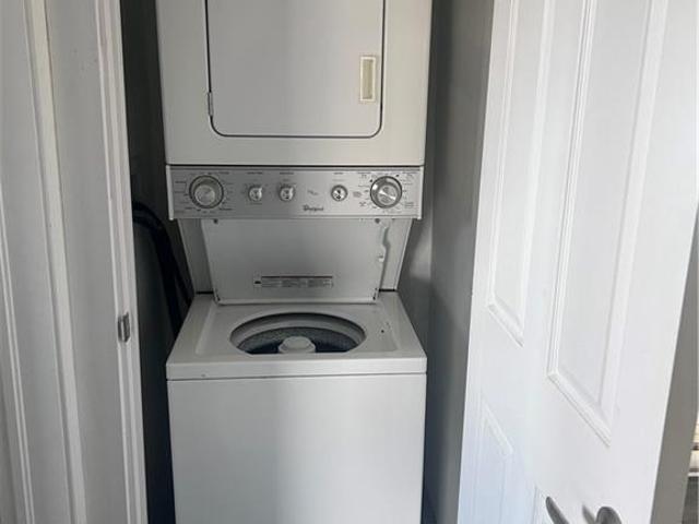 Apartment for rent in Brantford