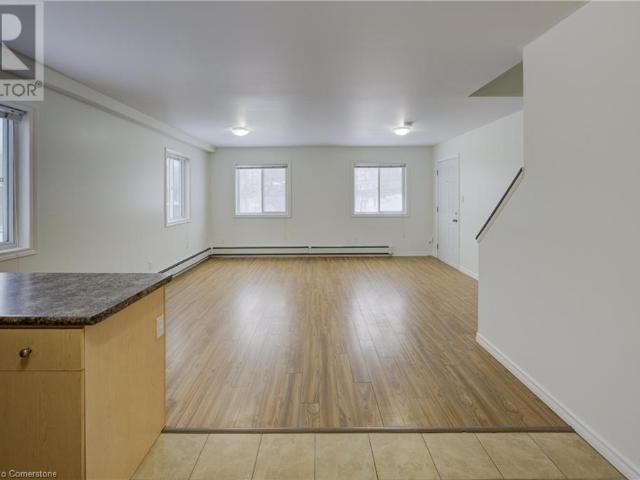 Apartment for rent in Brantford