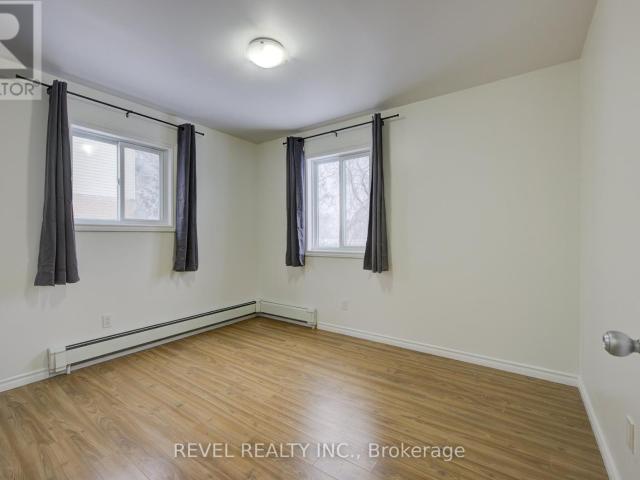 Apartment for rent in Brantford