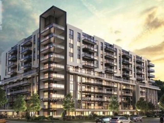 Apartment for rent in Brantford, Ontario