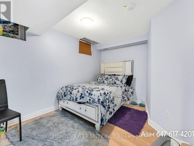 Apartment for rent in Brantford