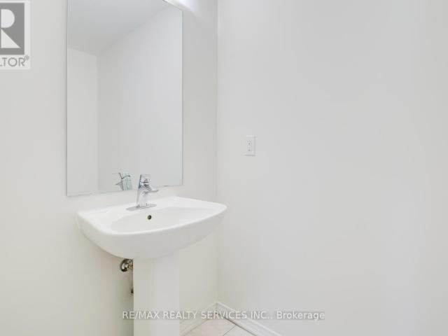 House for rent in Brantford