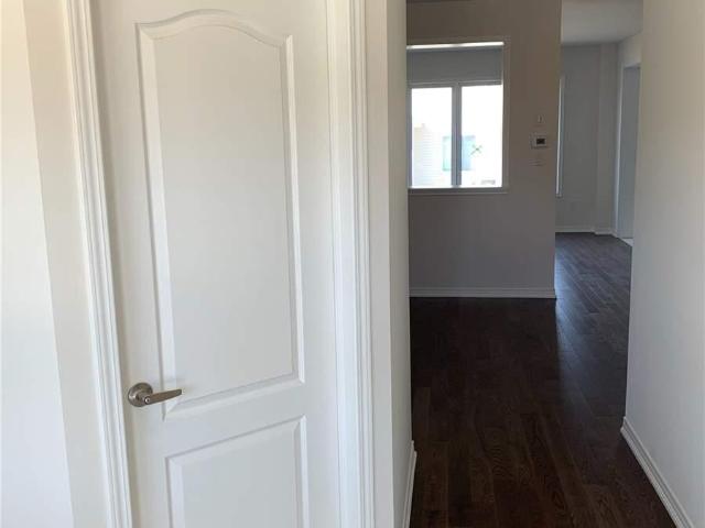 Apartment for rent in Brantford