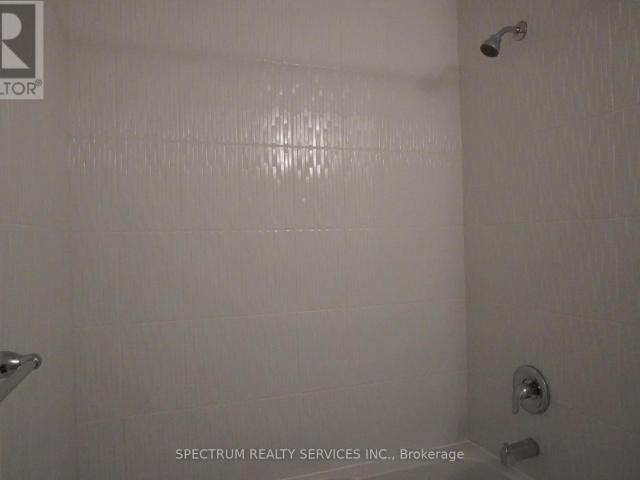 Apartment for rent in Brantford