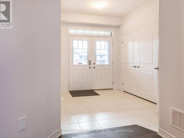 Apartment for rent in Brantford