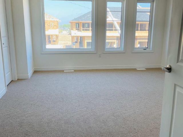 Apartment for rent in Brantford