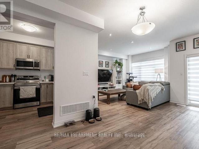 Apartment for rent in Brantford