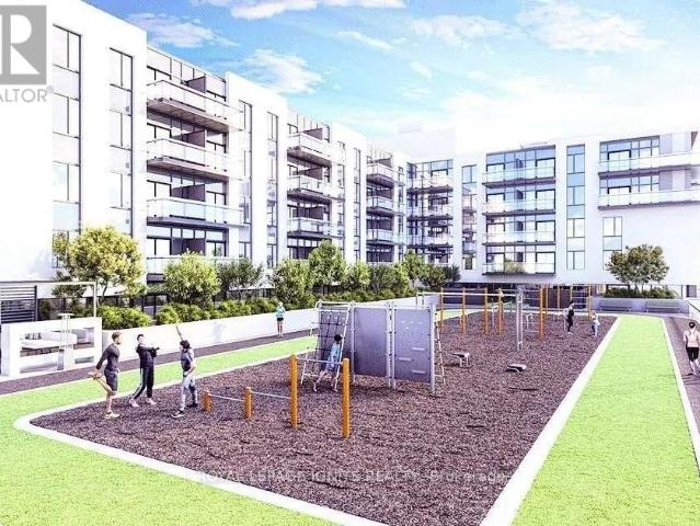 Apartment for rent in Brantford