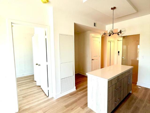 Apartment for rent in Brantford