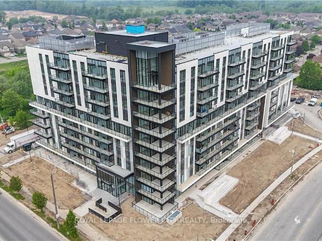 Apartment for rent in Brantford