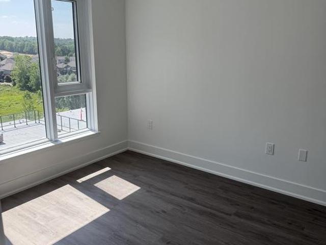 Apartment for rent in Brantford