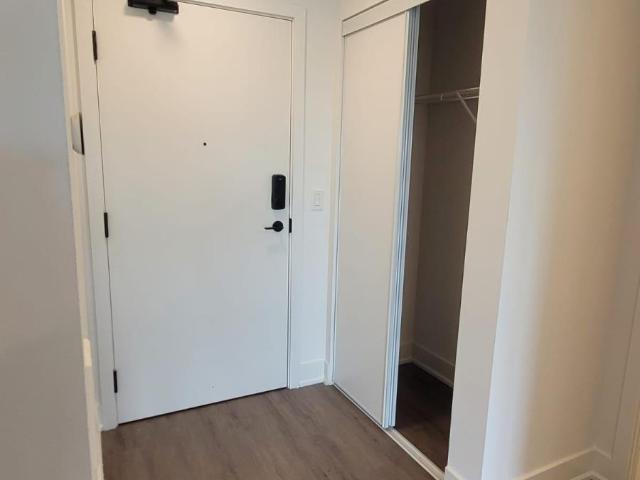 Apartment for rent in Brantford