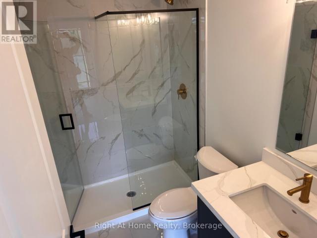 Apartment for rent in Brantford