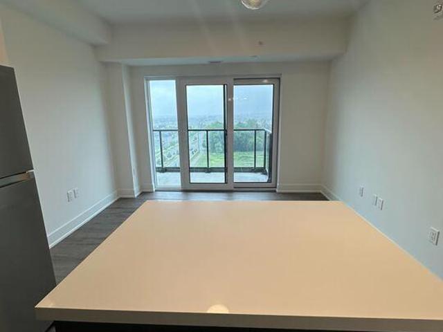 Apartment for rent in Brantford