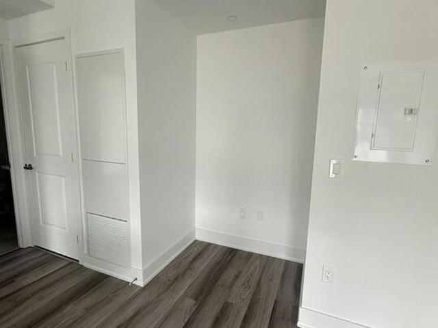 Apartment for rent in Brant, Ontario