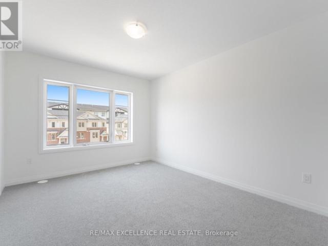Apartment for rent in Brantford