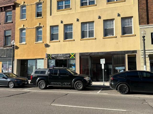 Apartment for rent in Brantford, Ontario