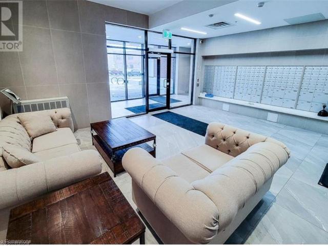 Apartment for rent in Brantford