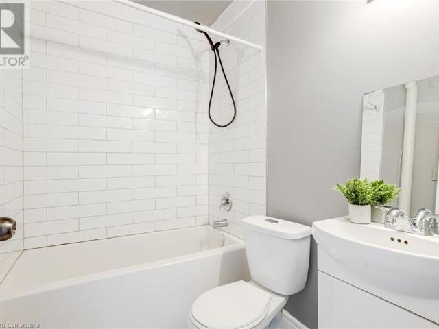 Apartment for rent in Brantford
