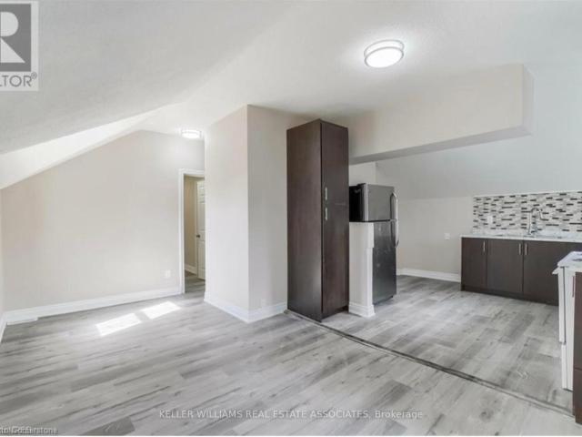 Apartment for rent in Brantford