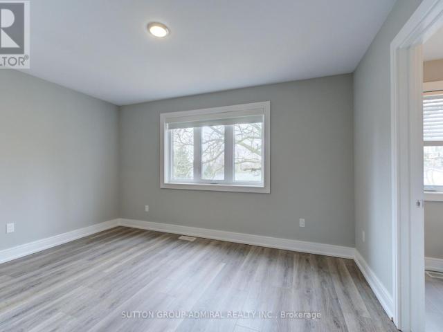 Apartment for rent in Brantford
