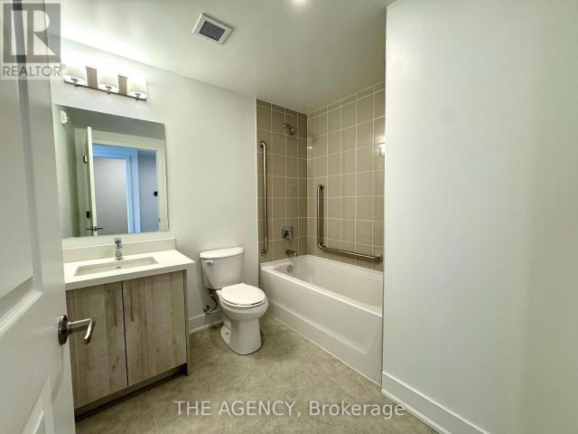 Apartment for rent in Brantford