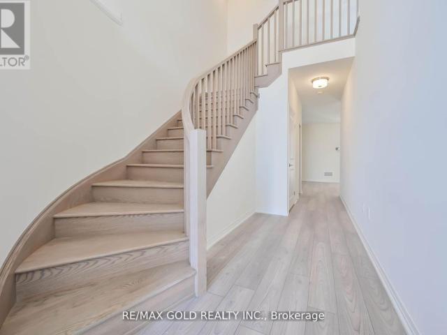 Apartment for rent in Brantford