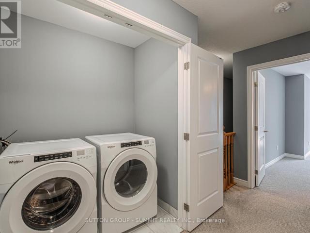 Apartment for rent in Brantford